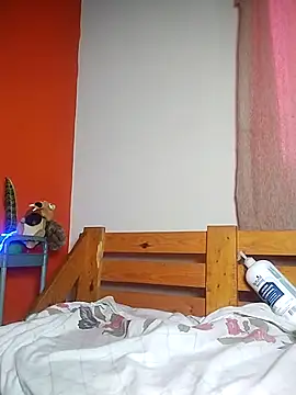 Snapshot of KATYGONZALEZ chatting on 4, 3, 2026 KATYGONZALEZ online show from 4, 3, 2026