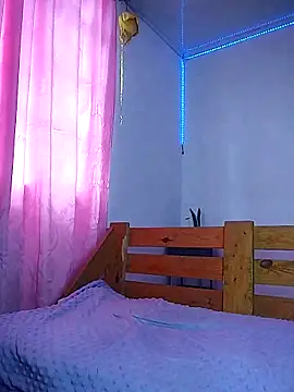 Snapshot of KATYGONZALEZ chatting on 22, 2, 2026 KATYGONZALEZ online show from 22, 2, 2026