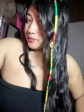Snapshot of KATYGONZALEZ chatting on 25, 6, 2026 KATYGONZALEZ online show from 25, 6, 2026