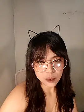 Chall mee online show from 14, 4, 2026
