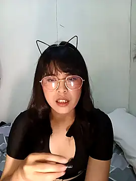 Snapshot of Chall_mee chatting on 27, 9, 2025 Chall mee online show from 27, 9, 2025