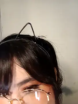 Chall mee online show from 15, 12, 2025