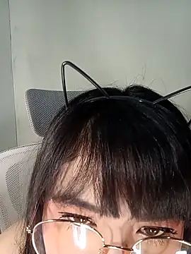 Chall mee online show from 1, 2, 2026