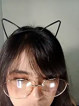 Chall mee online show from 14, 1, 2026