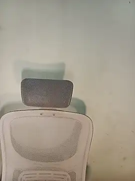 Snapshot of Chall_mee chatting on 26, 11, 2025 Chall mee online show from 26, 11, 2025