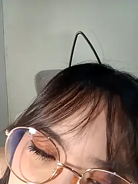 Chall mee online show from 17, 1, 2026