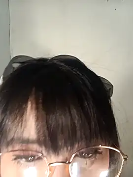 Chall mee online show from 17, 2, 2026