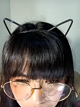 Chall mee online show from 16, 2, 2026