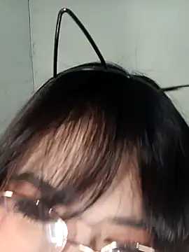 Chall mee online show from 21, 12, 2025