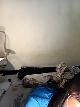 Snapshot of Chall_mee chatting on 30, 11, 2025 Chall mee online show from 30, 11, 2025