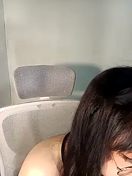 Chall mee online show from 10, 2, 2026