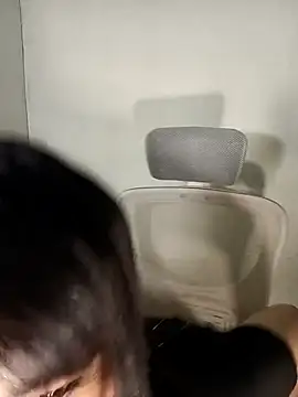 Chall mee online show from 23, 2, 2026