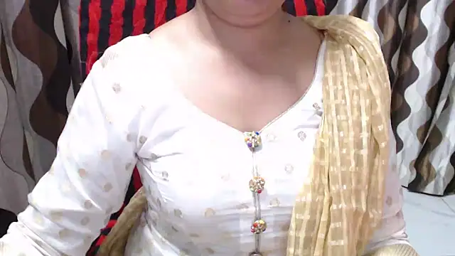 Kaur Jannat online show from 7, 2, 2025