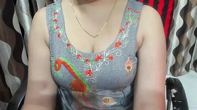 Kaur Jannat online show from 27, 11, 2025