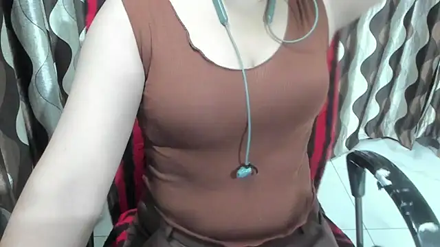 Kaur Jannat online show from 19, 9, 2025