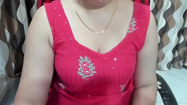 Kaur Jannat online show from 29, 10, 2025