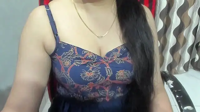 Kaur Jannat online show from 20, 3, 2026