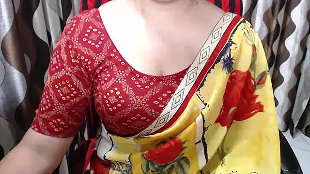 Kaur Jannat online show from 24, 2, 2025