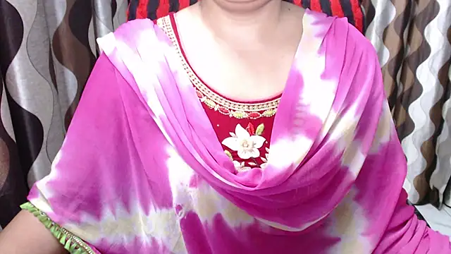 Kaur Jannat online show from 5, 2, 2025