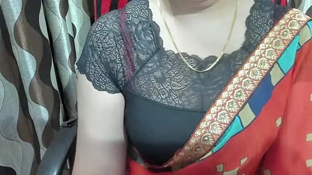 Kaur Jannat online show from 4, 11, 2025