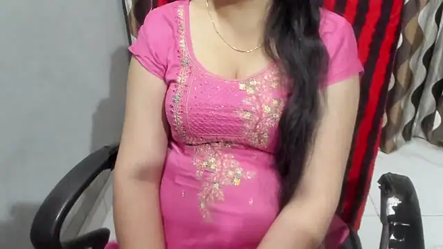 Kaur Jannat online show from 11, 3, 2026