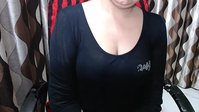 Kaur Jannat online show from 10, 2, 2025