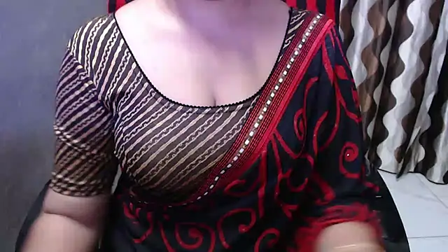 Kaur Jannat online show from 30, 1, 2025