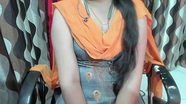 Kaur Jannat online show from 14, 1, 2026