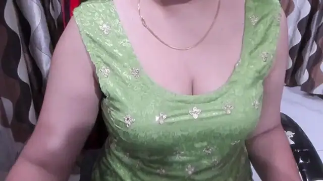 Kaur Jannat online show from 5, 8, 2026