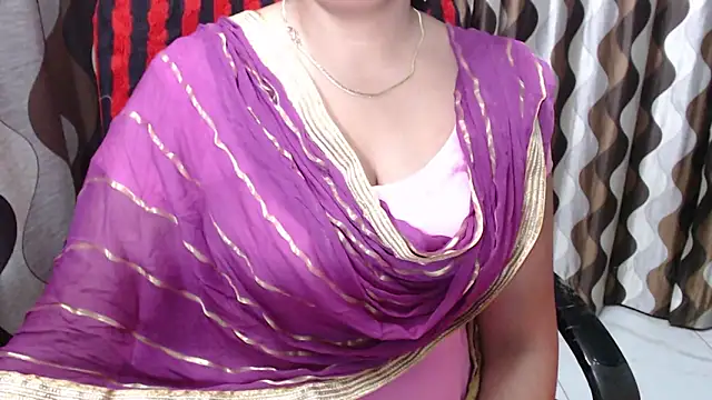 Kaur Jannat online show from 3, 2, 2025