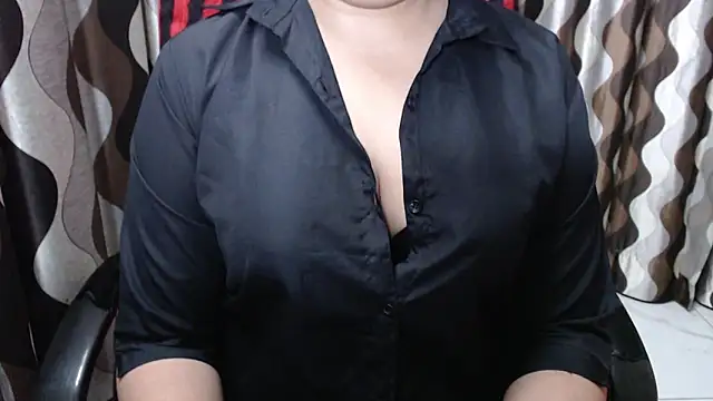 Kaur Jannat online show from 5, 2, 2025