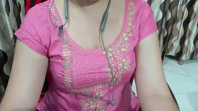 Kaur Jannat online show from 30, 9, 2025