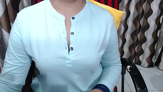 Kaur Jannat online show from 28, 2, 2025