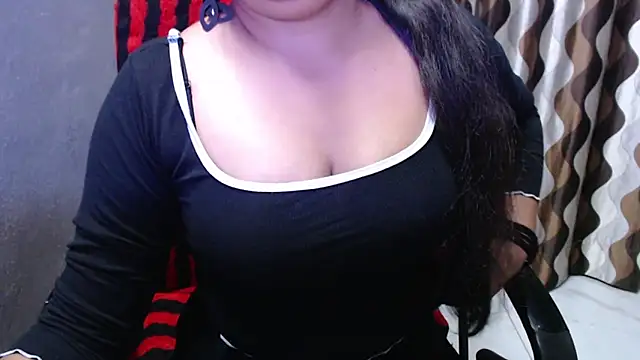 Kaur Jannat online show from 1, 2, 2025