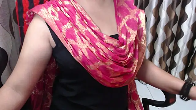 Kaur Jannat online show from 4, 2, 2025