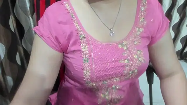 Kaur Jannat online show from 27, 5, 2026