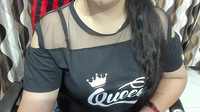 Kaur Jannat online show from 15, 10, 2025