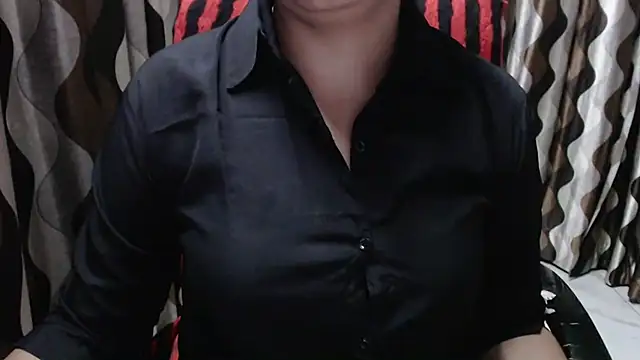 Kaur Jannat online show from 21, 3, 2025