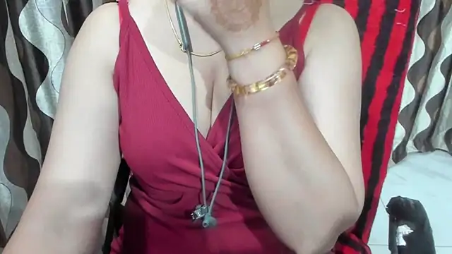 Kaur Jannat online show from 9, 10, 2025