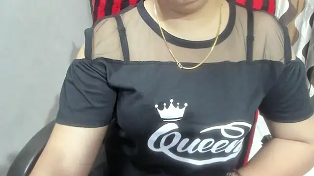 Kaur Jannat online show from 10, 3, 2026