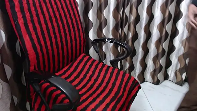 Kaur Jannat online show from 2, 2, 2025