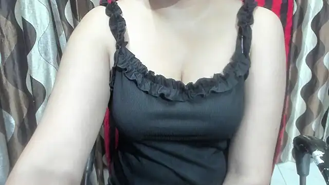 Kaur Jannat online show from 23, 3, 2026