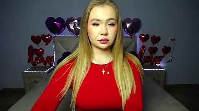 StacyYellig online show from 21, 2, 2025