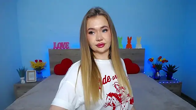 StacyYellig online show from 11, 3, 2025