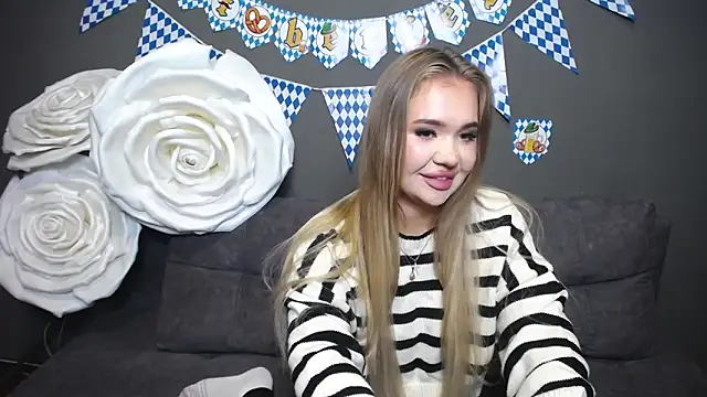 StacyYellig online show from 5, 10, 2025