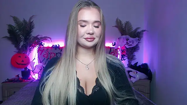 StacyYellig online show from 2, 11, 2025