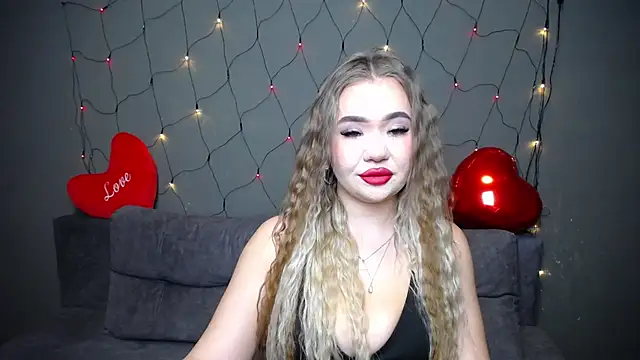 StacyYellig online show from 14, 2, 2026