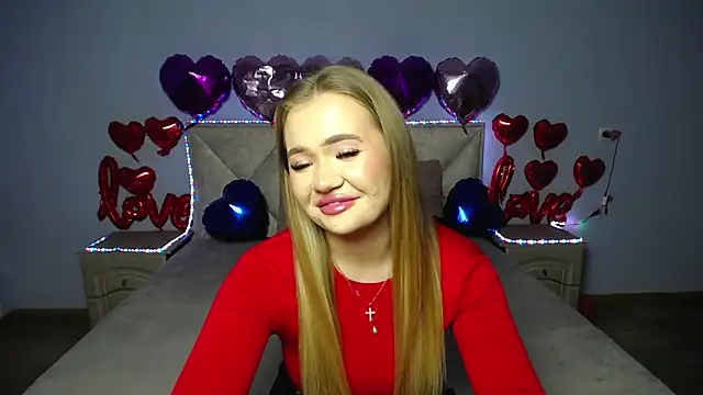 StacyYellig online show from 21, 2, 2025