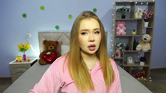 StacyYellig online show from 15, 3, 2025