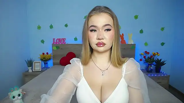 StacyYellig online show from 21, 3, 2025